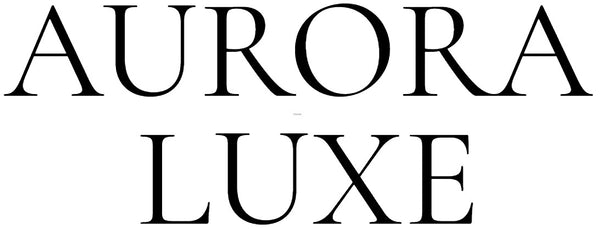Aurora Luxe